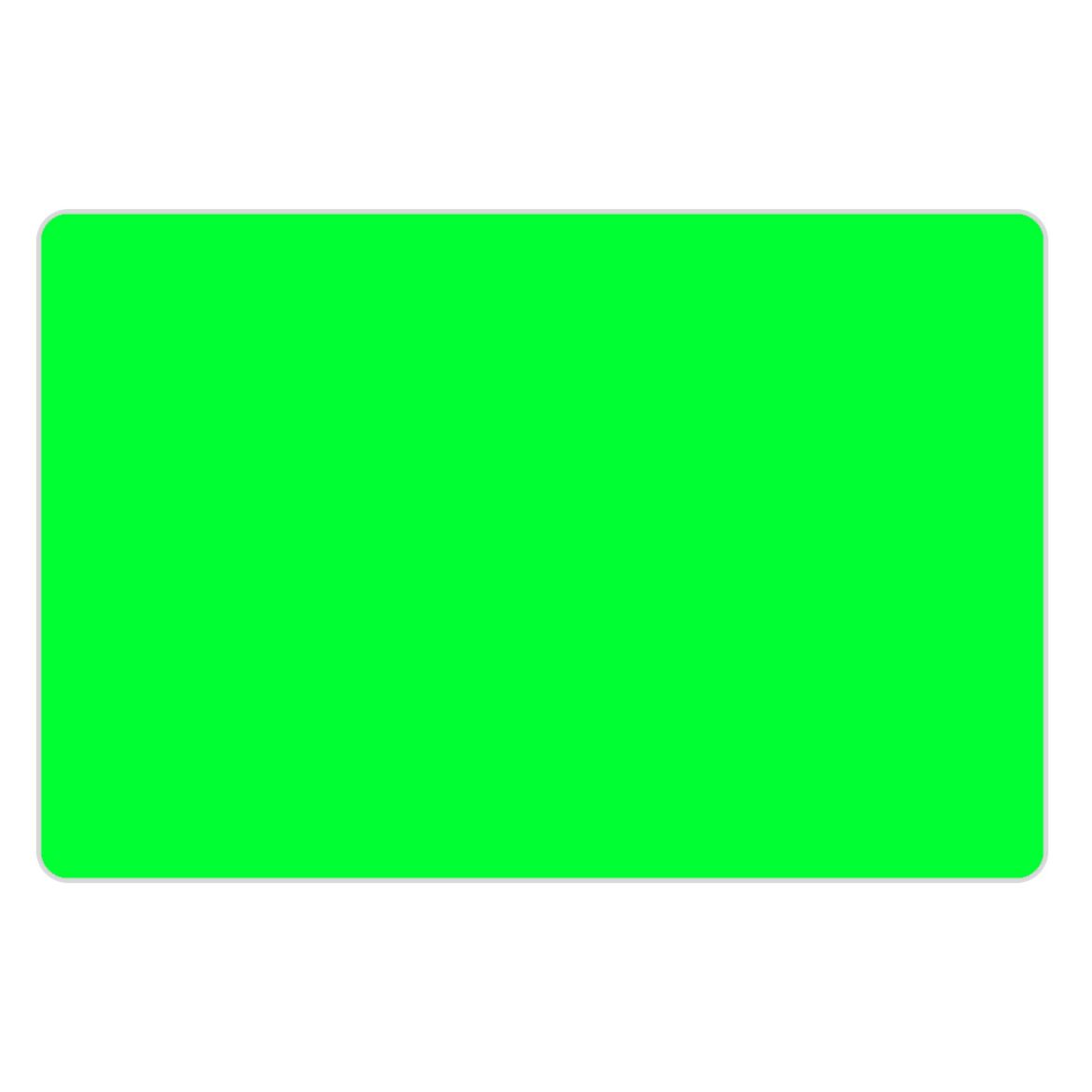 400000149_1.jpg