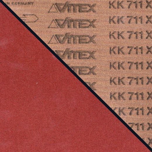 200001293_2.jpg