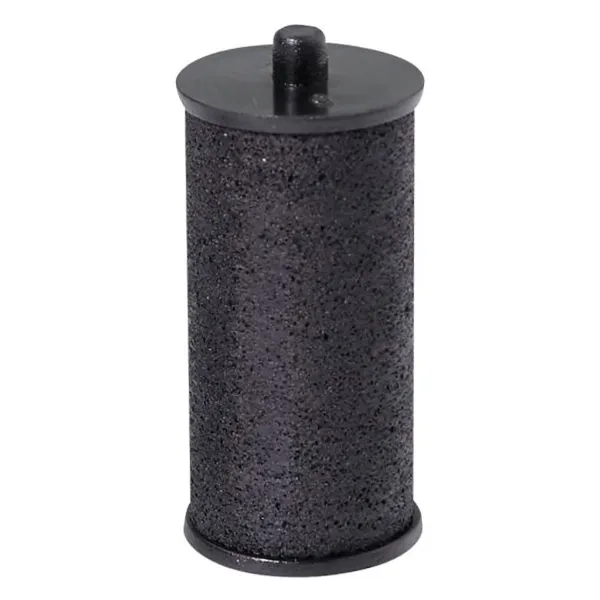 Ink Roller Replacement for MX5500 Price Gun Black MX5500-INK 1/CS