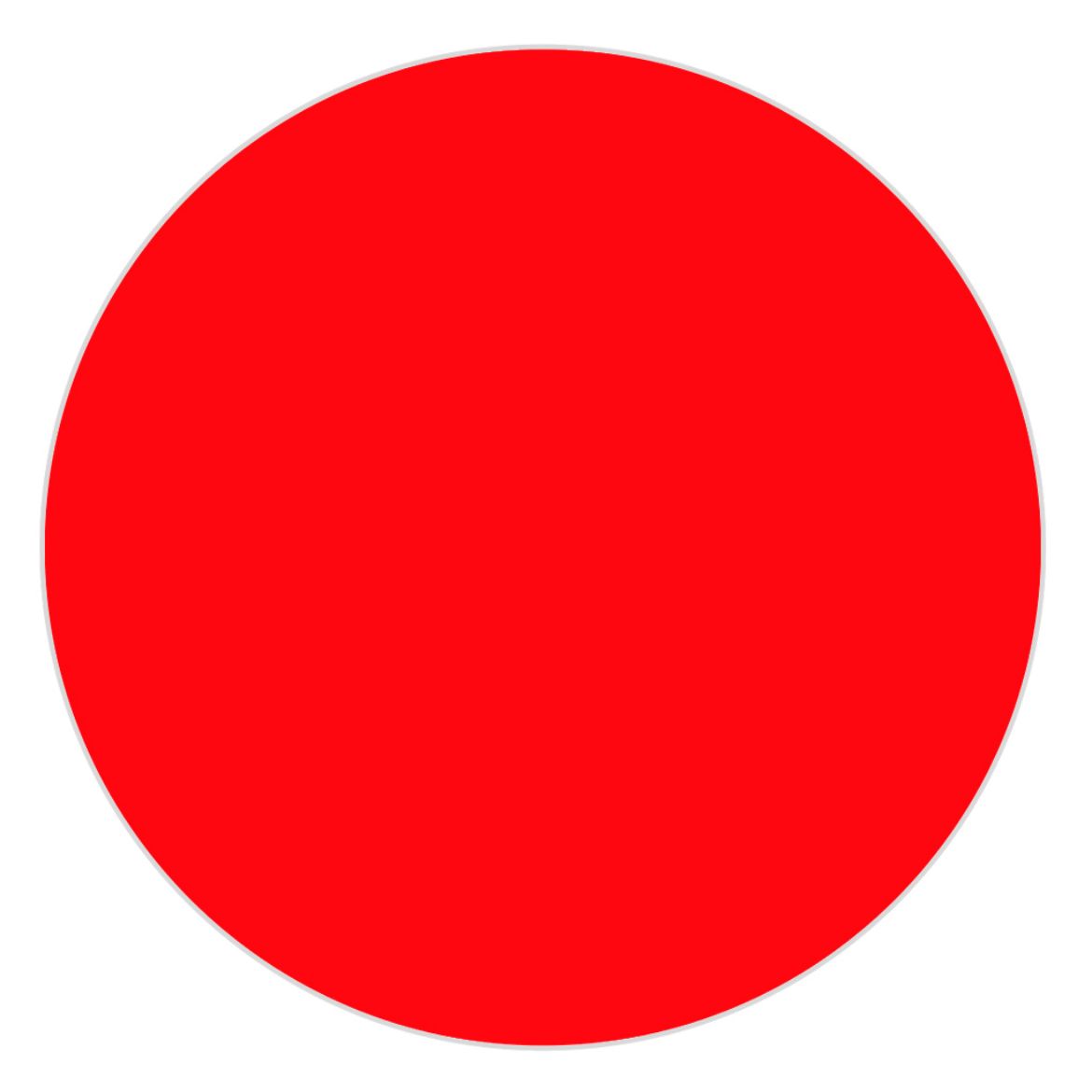 117456952_1.jpg