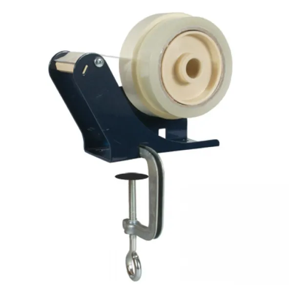 Tape Dispenser - Bench B3TC 2IN 1/CS