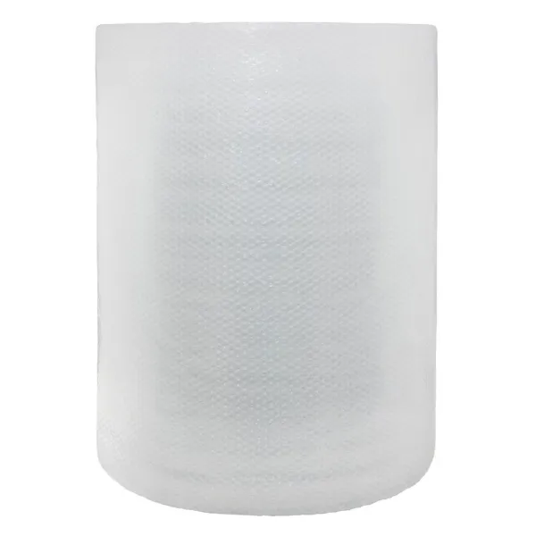 Bubble Wrap - Perforated 12IN BWP12 12INx250FT 1/2IN