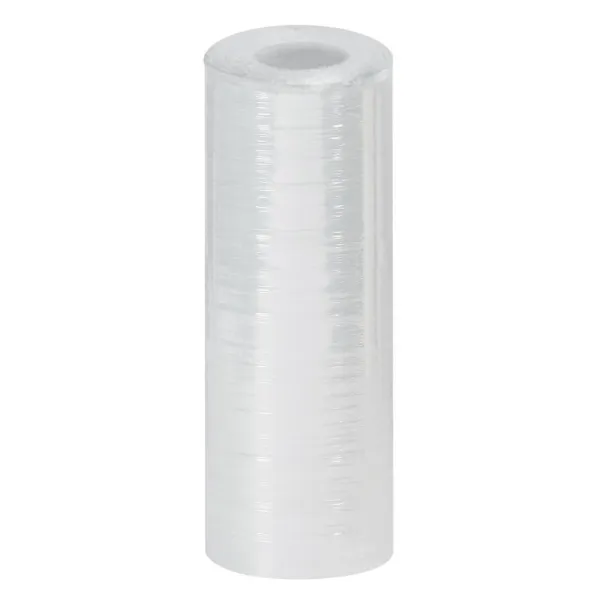Stretch Film - Coreless Boxed Clear precisionrapXL® 17INx1500FT 6/CS 192/SKID