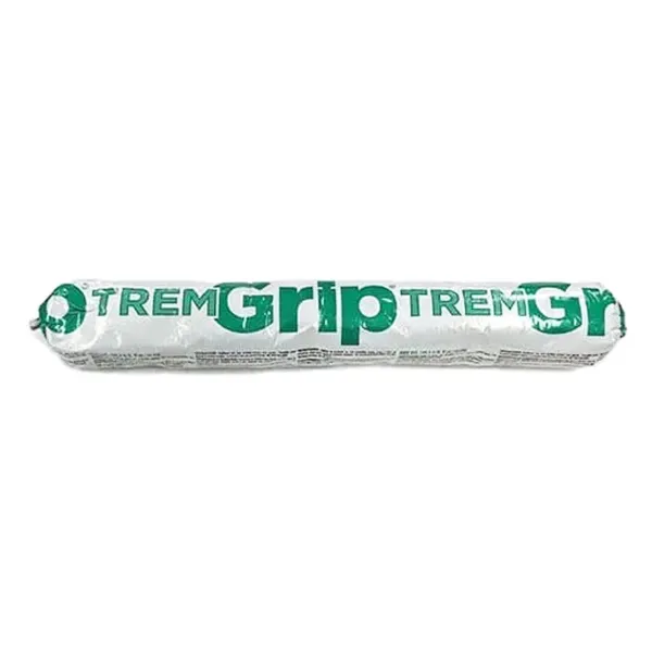 Adhesive - Quick Tack TREMgrip® 600ML Sausage 1/EA 15/CS