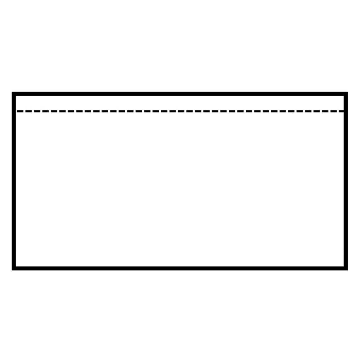 500000304_1.jpg