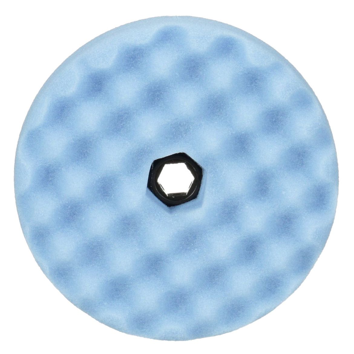 500001665_1.jpg