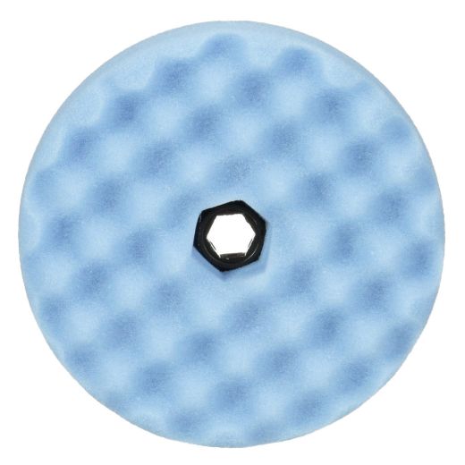 500001665_1.jpg