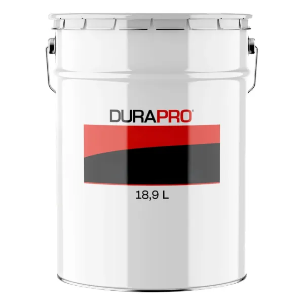 Adhesive - Padding Glue P-1029 18.9L PAIL 1/CS