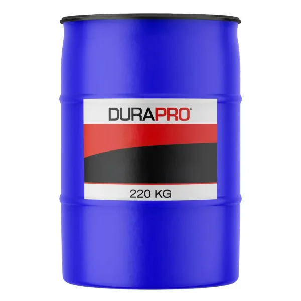 Adhesive - PVA Emulsion Based G-3122 220KG DRUM 1/CS