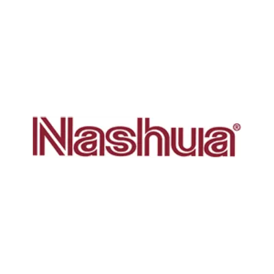 Picture for manufacturer Nashua