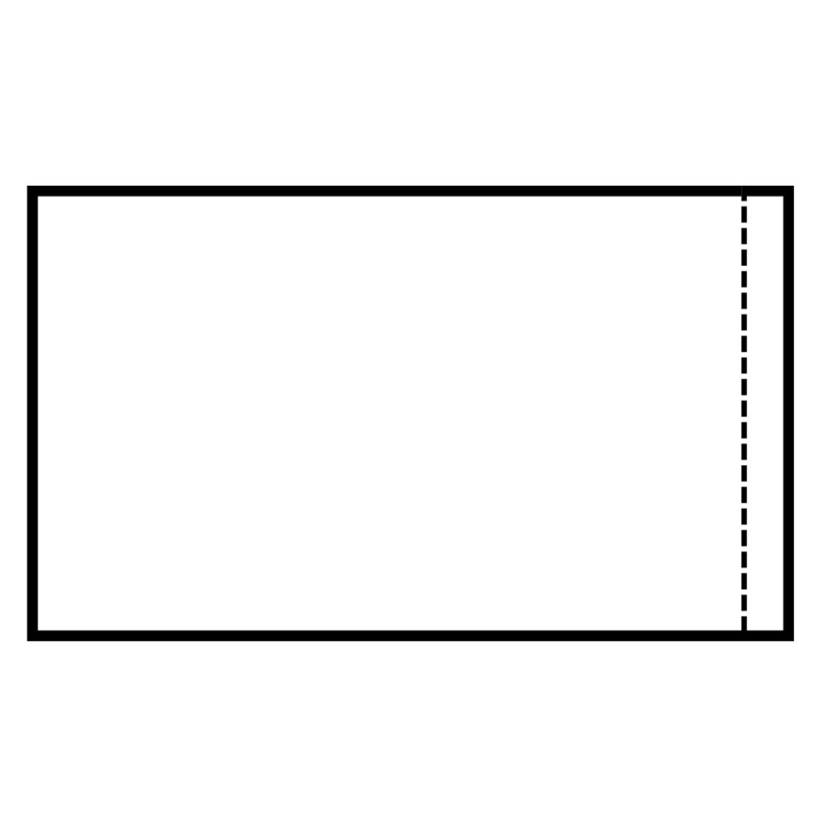 500000581_1.jpg